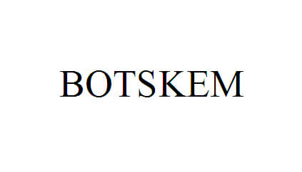 Botskem.jpg